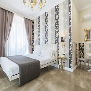 Le Chiavi Di Roma